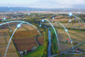 IoT-Lösungen für Umwelt und Klima