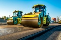 IoT-Lösungen im Maschinenbau für smarte Geschäftsmodelle